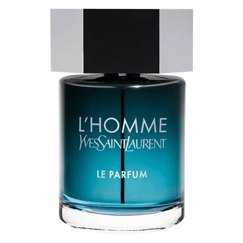 lhomme di yves saint laurent|yves saint laurent l'homme men.